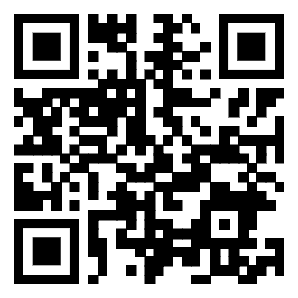 Facebook QR Code
