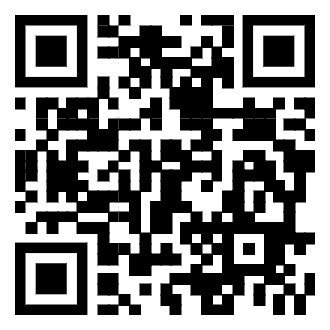 Instagram QR Code