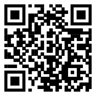 Threads QR Code