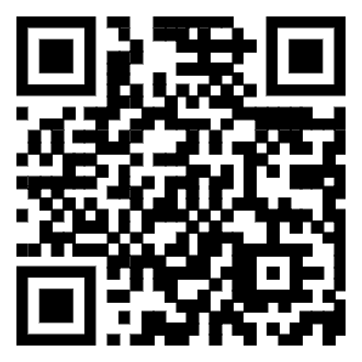 YouTube QR Code