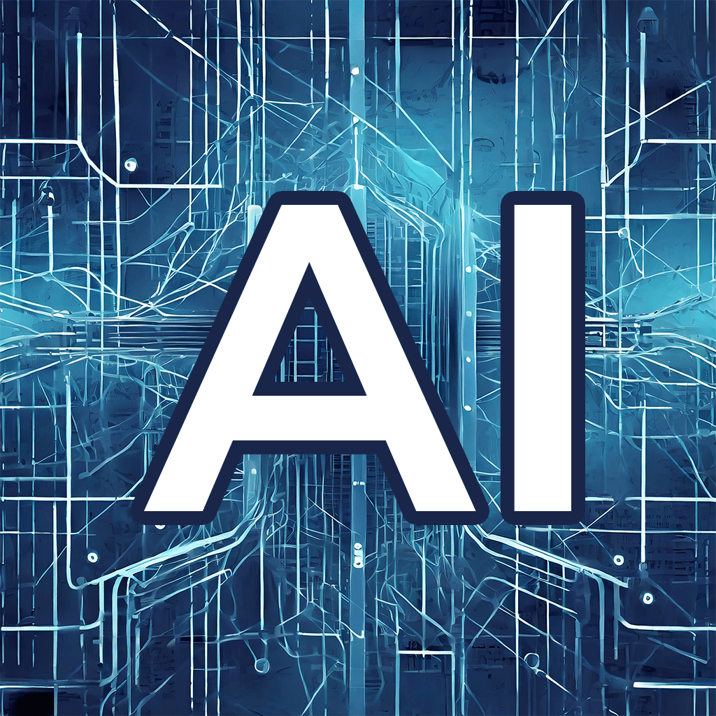Delving into AI
