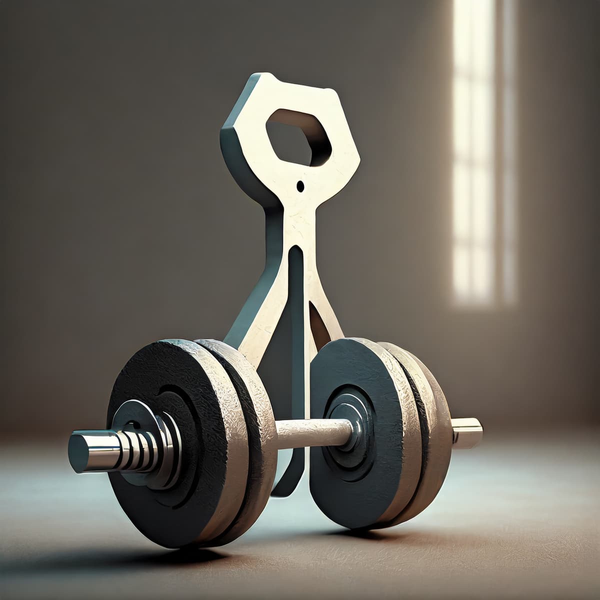 Getting Creative with Passwords