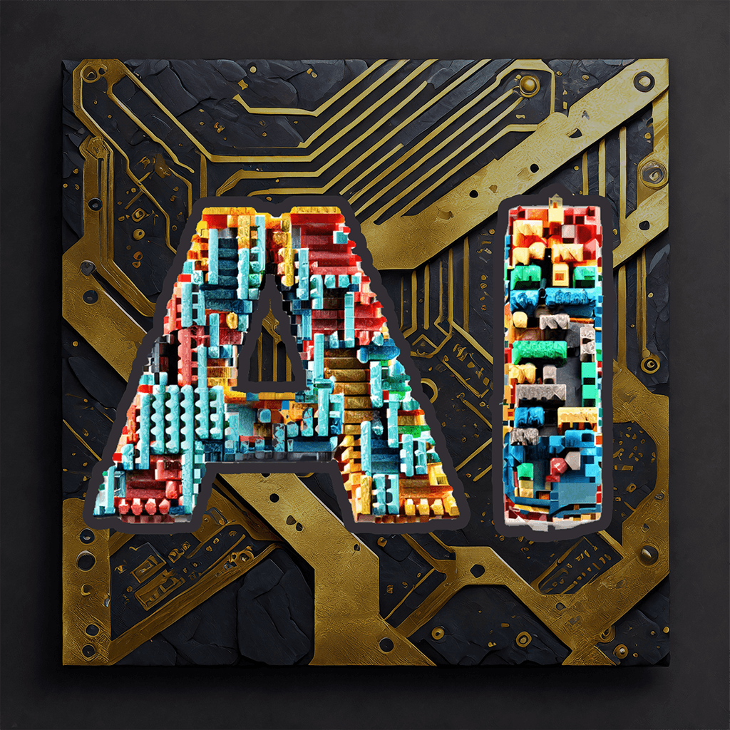 Unleashing ChatGPT: Practical Applications