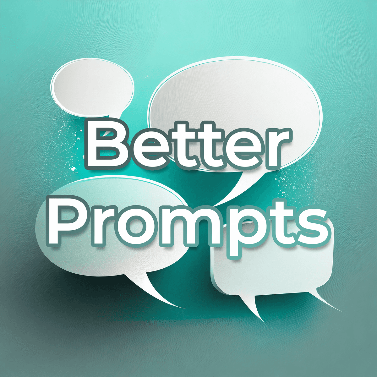 Mastering ChatGPT for Better Results