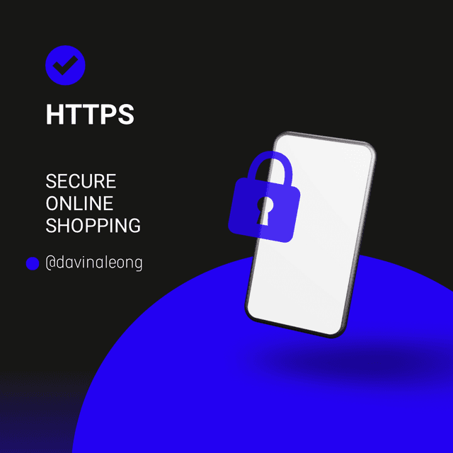 Secure Online Purchases