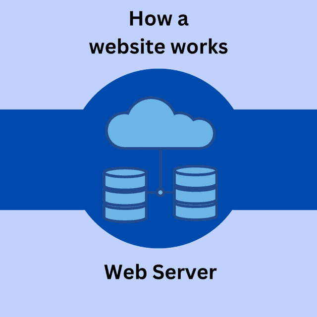 02 Web Server