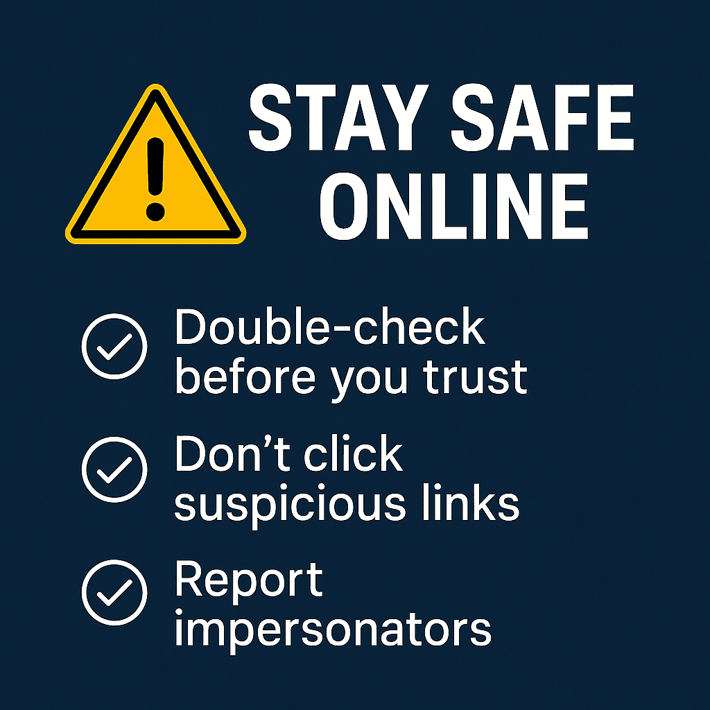 Godly Wisdom for Online Safety in the Age of AI